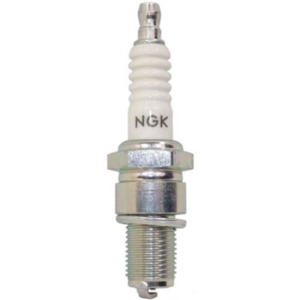 Lubricants Consumables: NGK - BPR5ES-11 - Spark Plug