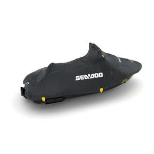 Sea-Doo - Spark 2024+ PWC Cover