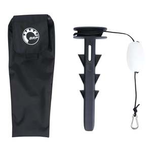 Sea-Doo - Spike Anchor