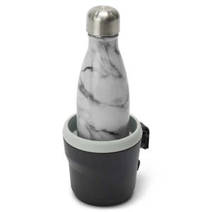 Sea Doo: Sea-Doo - Spark 2024+ LinQ Lite Cup Holder