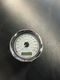 Harley Davidson Dyna Speedo Dash (Old New Stock) 67480-09 / 67586-06C