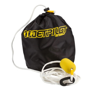 Jet Pilot - PWC Sand Bag Anchor
