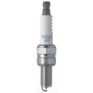 Lubricants Consumables 1: NGK - CR9EKB - Spark Plug