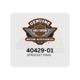 Harley Davidson - 40429-01 - Sprocket, Final