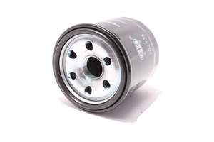 CFMoto - Oil Filter 450CC