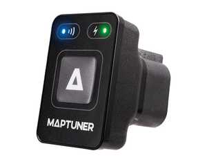Sea Doo: MAPTUNER NANO - BRP (Tune sold Separate)