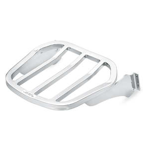 Luggage Rack, Sport Tapered