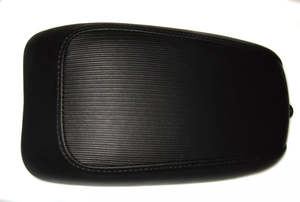 Harley-Davidson Breakout Seat 2013-2017 (52400065)