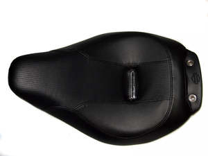 Harley-Davidson Breakout Seat 2013-2017 (52000096)