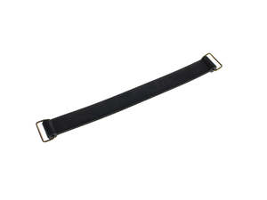 Harley Davidson: Battery Strap. Fits Dyna 2006-2017 & V-Rod 2002-2017 (66017-01)