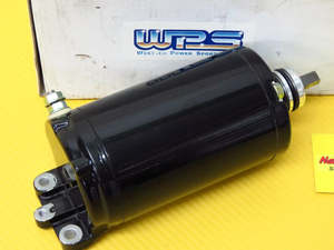 Sea Doo: STARTER MOTOR, 4 TEC/ 951DI - 26-1130