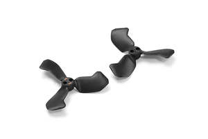 DJI Neo 2 Propellers