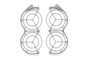 DJI Neo 2 Propeller Guard
