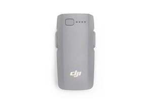 Dji: DJI Neo 2 Intelligent Flight Battery