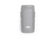 DJI Neo 2 Intelligent Flight Battery