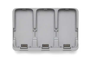 DJI Neo 2 Two-Way Charging Hub