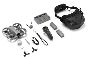 DJI Neo 2 Motion Fly More Combo