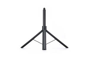 DJI Osmo 1.6m Tripod Selfie Stick