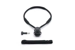 DJI Osmo Hanging Neck Mount Max