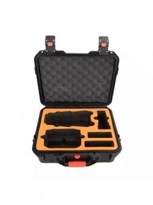Mavic Series: Sunnylife ABS Case for DJI Mavic 3 Classic / Mavic 3