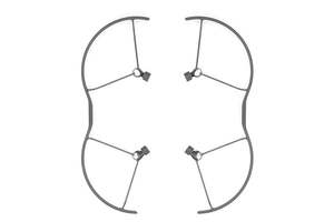 Mavic Series: DJI Mavic 3 Pro Propeller Guard
