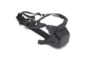 Mavic Series: DJI Mavic 3 Pro Storage Cover