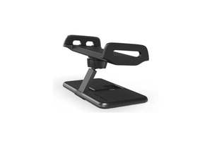 PGYTECH Tablet / iPad Holder