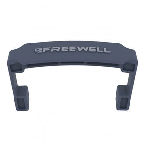 DJI Mavic 2 Propeller Protector