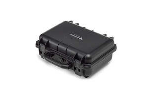 Matrice Series: DJI Matrice 30 Series BS30 Intelligent Battery Station (NZ)