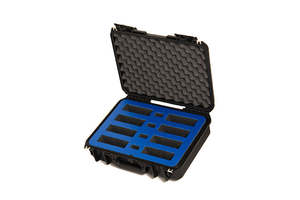 Matrice Series: Go Professional DJI Matrice 30 Eight Battery Case