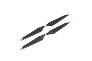 DJI Matrice 30 Series 1676 High Altitude Propeller