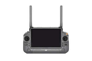 Matrice Series: DJI RC Plus