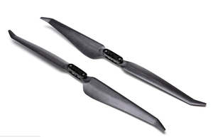 DJI Matrice 300 2110 Propellers (Pair)