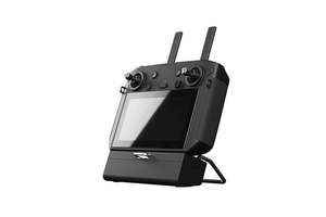 DJI Smart Controller Enterprise (Part 3)