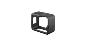 Camera Gimbals: GoPro Protective Sleeve for Hero