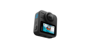 GoPro Max2