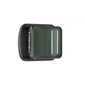 Osmo Pocket: DJI Osmo Pocket Anamorphic Lens