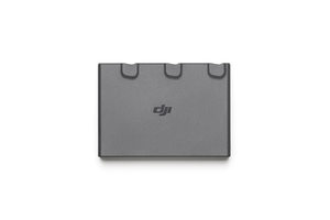 Other Dji: DJI Avata 2 Battery Charging Hub