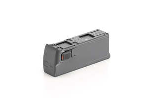 Other Dji: DJI Avata 2 Intelligent Flight Battery