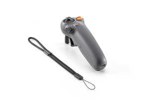 Other Dji: DJI RC Motion 3