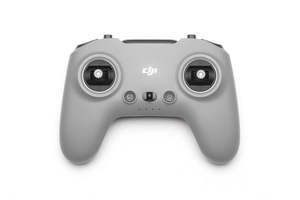 Other Dji: DJI FPV Remote Controller 3