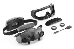 DJI Goggles 3