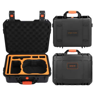 Sunnylife ABS Case for DJI Avata