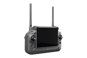 DJI RC Plus (Inspire 3)