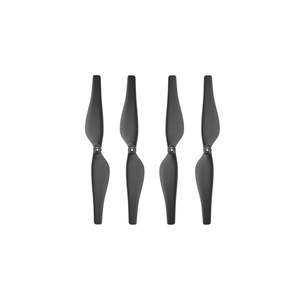 Other Dji: DJI Tello Part 2 3044P Quick Release Propellers