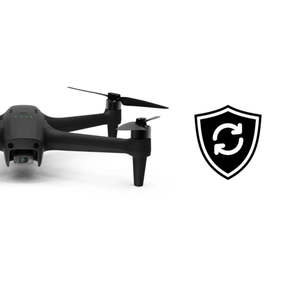 Fishing Drones: Aeroo Protect for Aeroo Pro - 12 Months