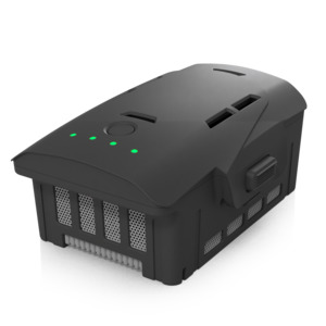 Aeroo Pro AI Flight Battery