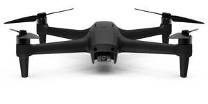 Fishing Drones: Aeroo Pro