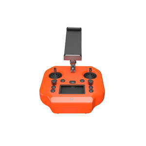 Fishing Drones: SplashDrone 4 Remote Controller Tablet Holder