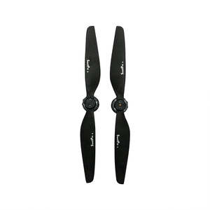 Swellpro Fisherman FD3 Carbon Fiber Propellers
